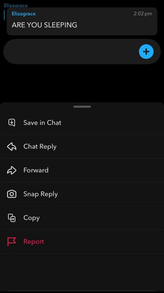 TikTok video thumbnail by savvybear201