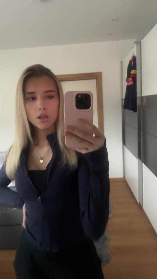 TikTok video thumbnail by aajlicc