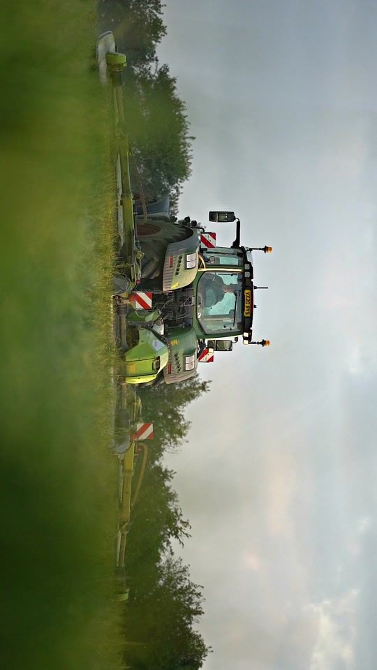 TikTok video thumbnail by midlandsag