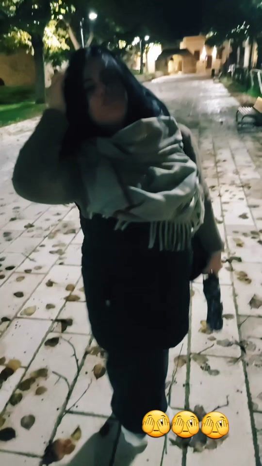 TikTok video thumbnail by bibikata2026