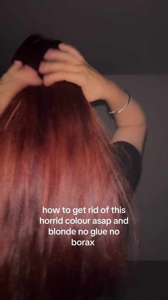 TikTok video thumbnail by teganmccann