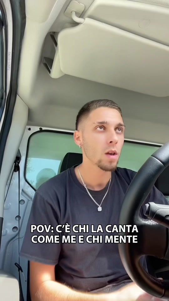 TikTok video thumbnail by dipamusica