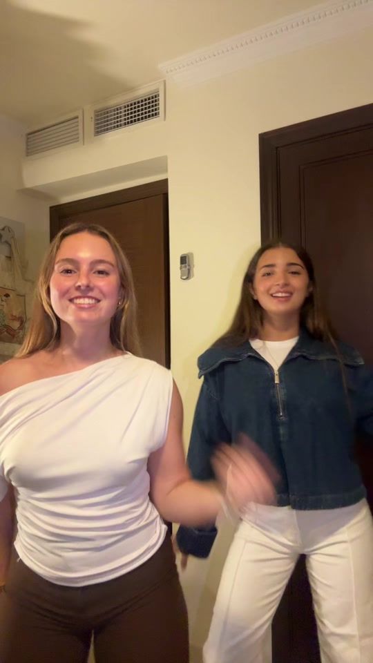 TikTok video thumbnail by usermelapelaa