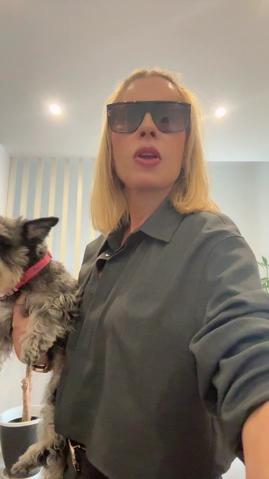 TikTok video thumbnail by susanitaratita