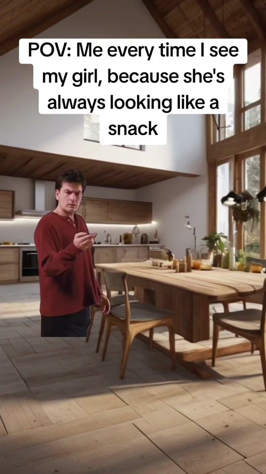 TikTok video thumbnail by aliciasmemeworld