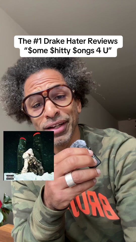 TikTok video thumbnail by willy116_