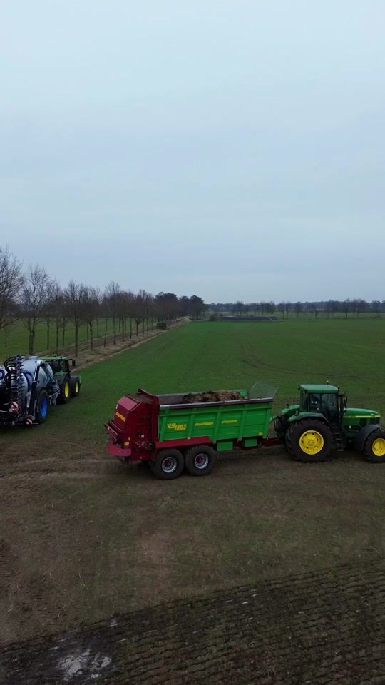 TikTok video thumbnail by wolters37