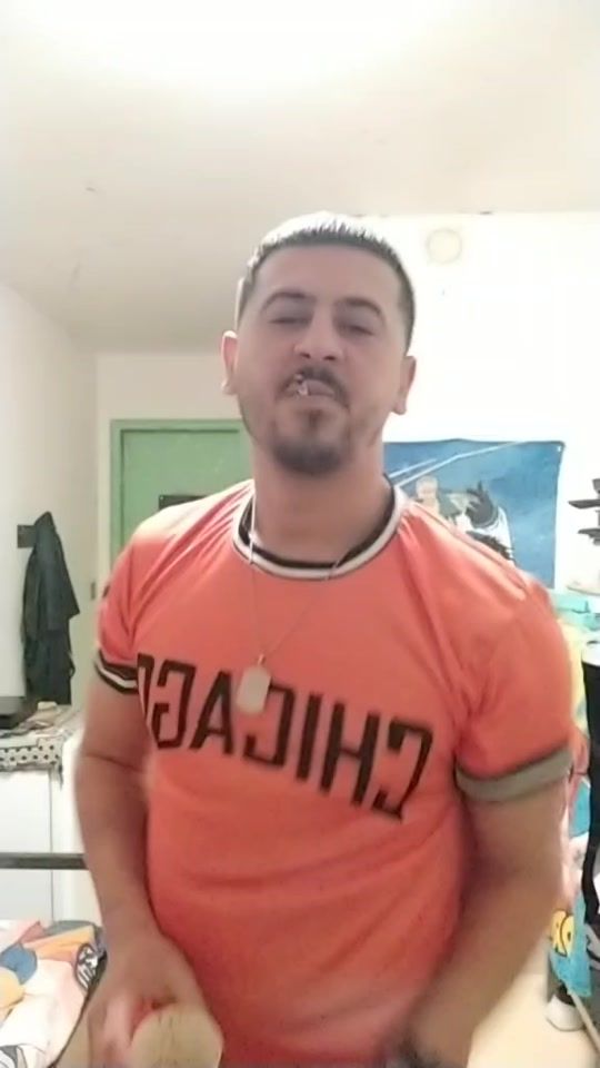 TikTok video thumbnail by boualembkt.16.officiel7
