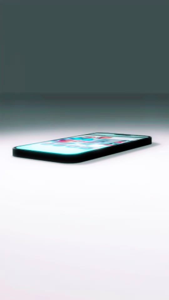 TikTok video thumbnail by houseofjacobchapel