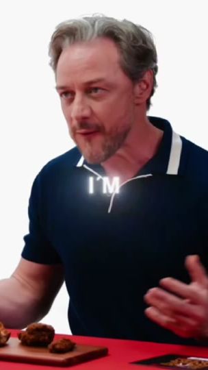 TikTok video thumbnail by marvelousstories