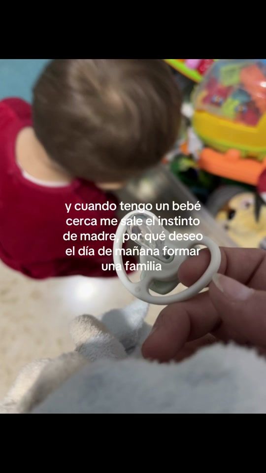 TikTok video thumbnail by noeeecb_