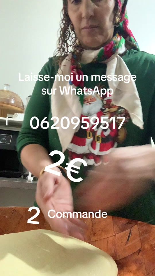TikTok video thumbnail by djidji_.25