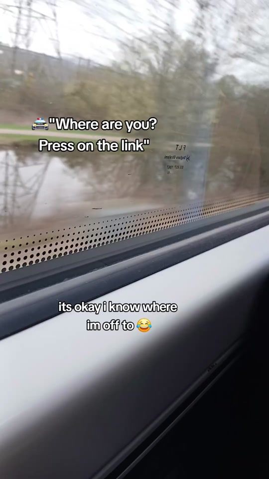 TikTok video thumbnail by user191742xx