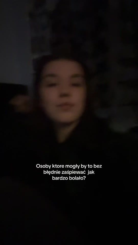 TikTok video thumbnail by nacx.a