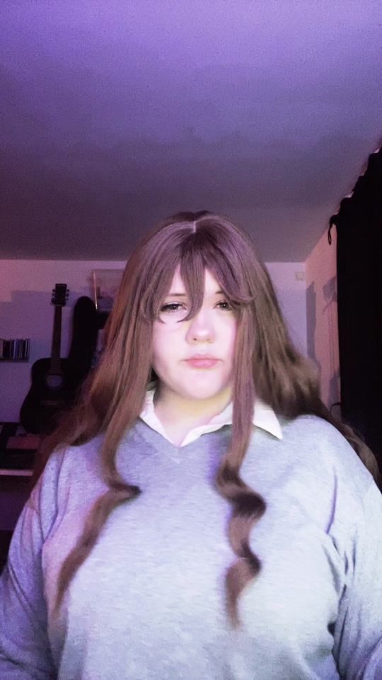 TikTok video thumbnail by hamburgerryg_