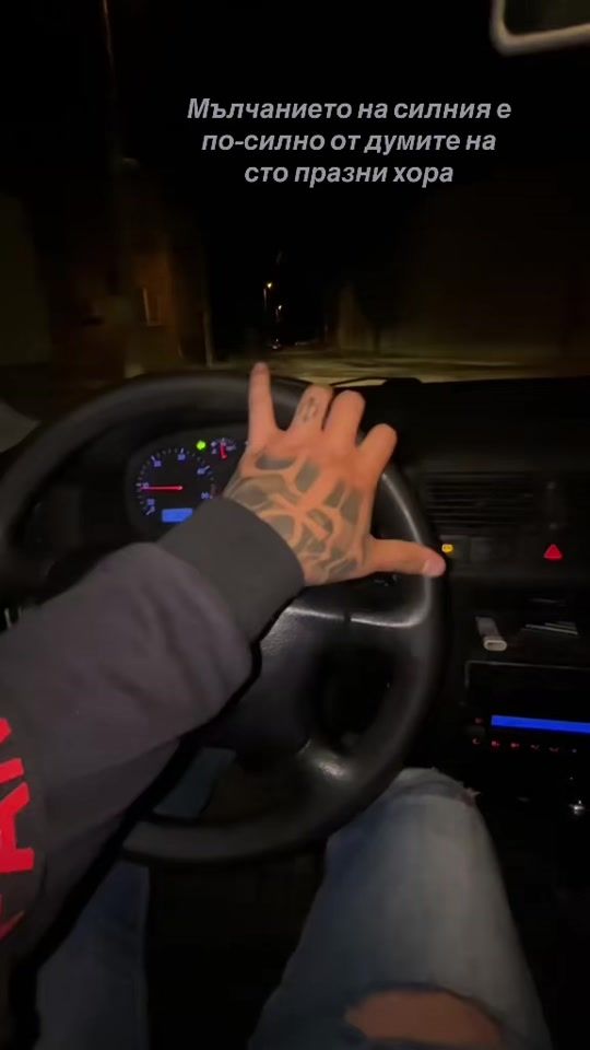 TikTok video thumbnail by vn_5855