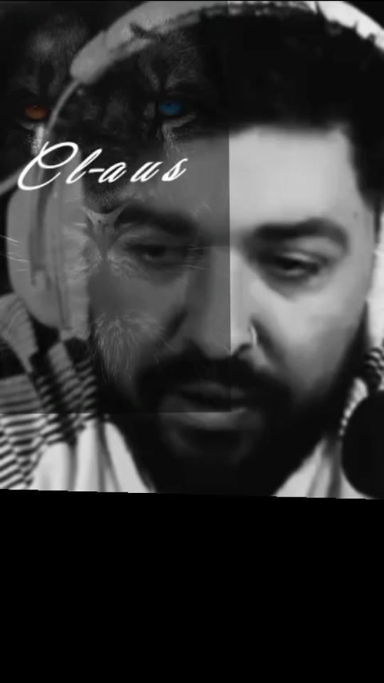 TikTok video thumbnail by claudiu08d