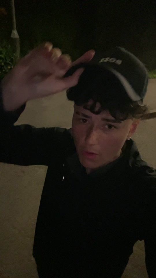 TikTok video thumbnail by lhbrown_