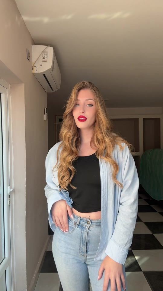 TikTok video thumbnail by mandy_sda