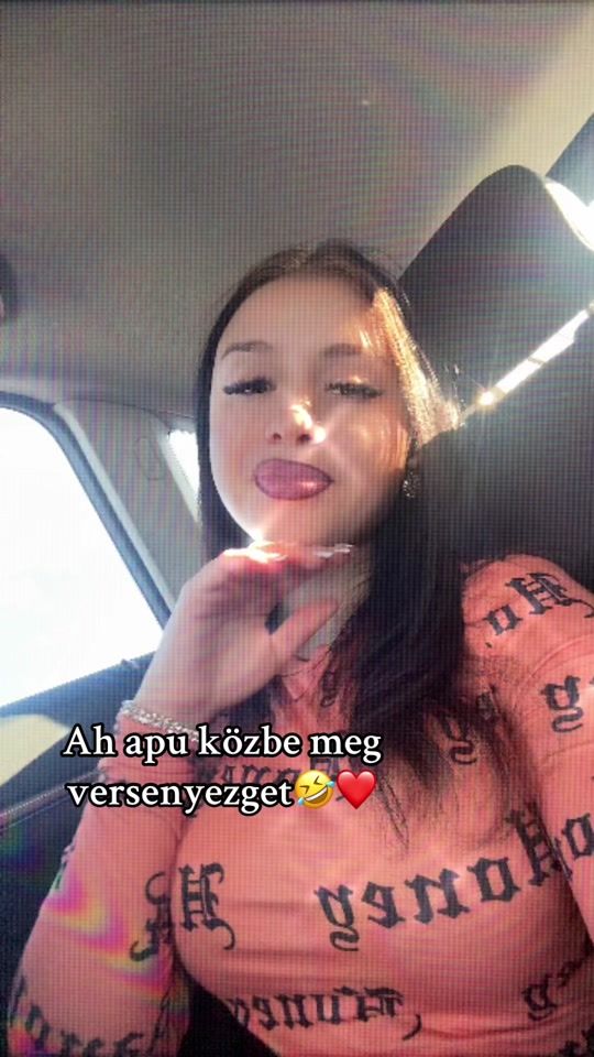 TikTok video thumbnail by _.zsofid._