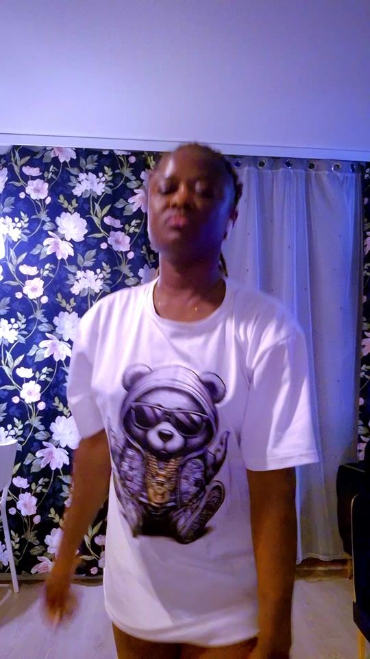 TikTok video thumbnail by prettyisabella83