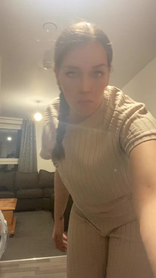 TikTok video thumbnail by adrianne439