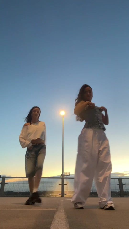 TikTok video thumbnail by estellebay