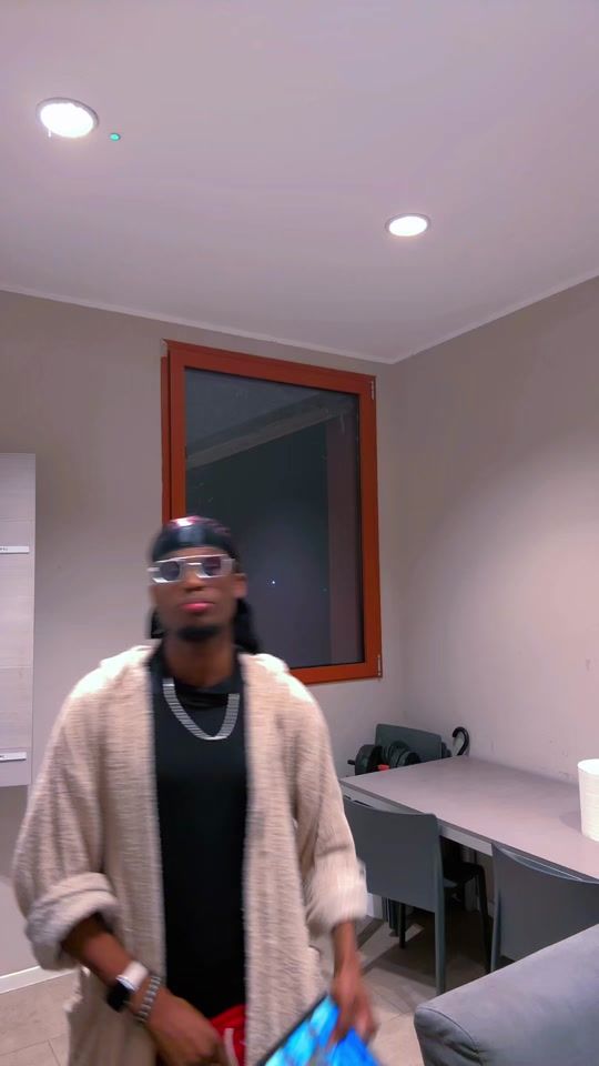 TikTok video thumbnail by el.pulga.le.zaid