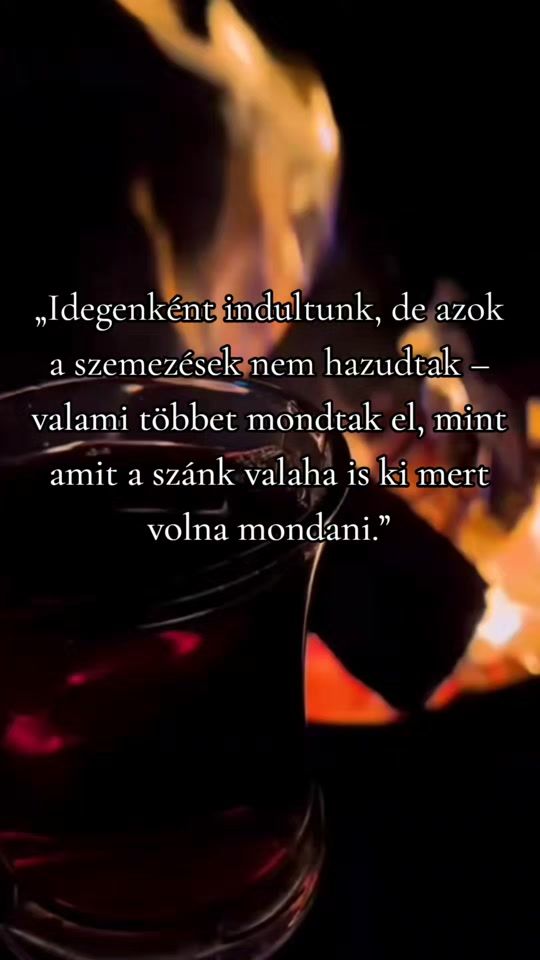 TikTok video thumbnail by lnl..vibes