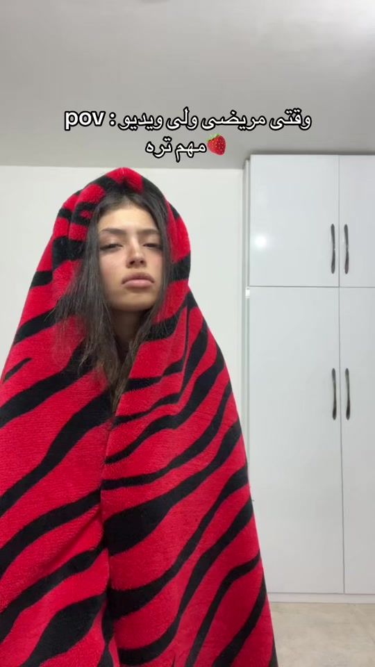 TikTok video thumbnail by titimelori