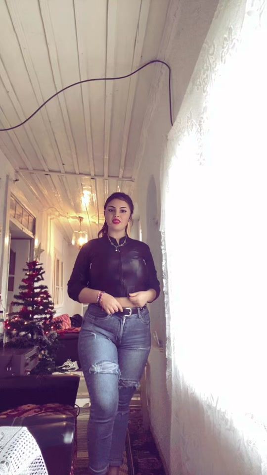 TikTok video thumbnail by veronica12.272