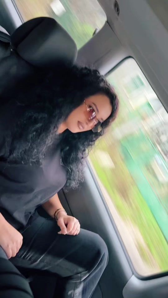 TikTok video thumbnail by ryaaa.rya