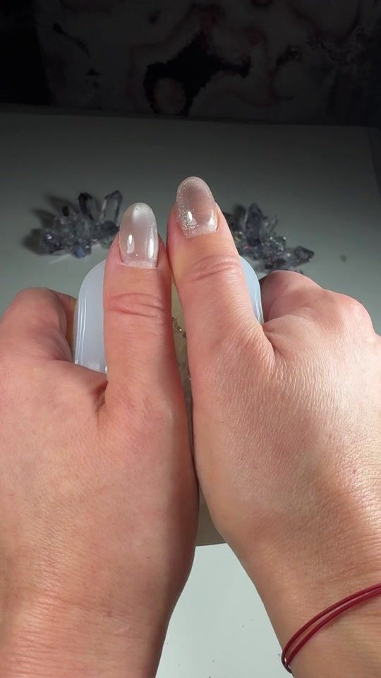 TikTok video thumbnail by art4start