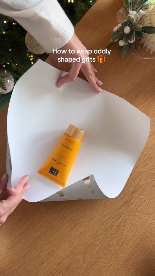 TikTok video thumbnail by makelifesimpler_