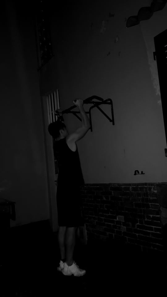 TikTok video thumbnail by __iuga__