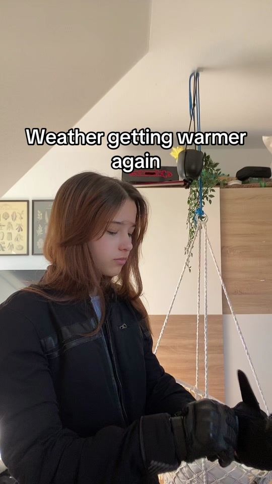 TikTok video thumbnail by femmysstuff