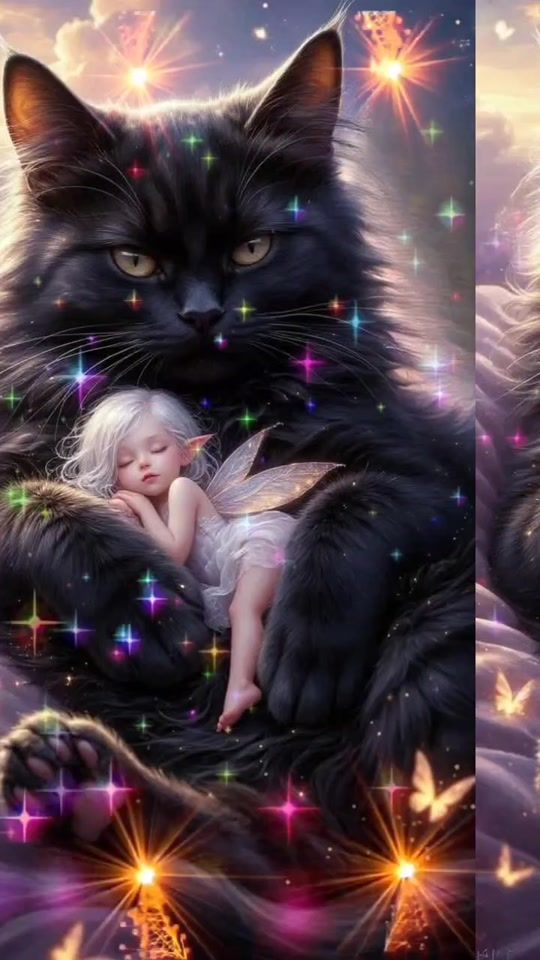 TikTok video thumbnail by angyalka.aa