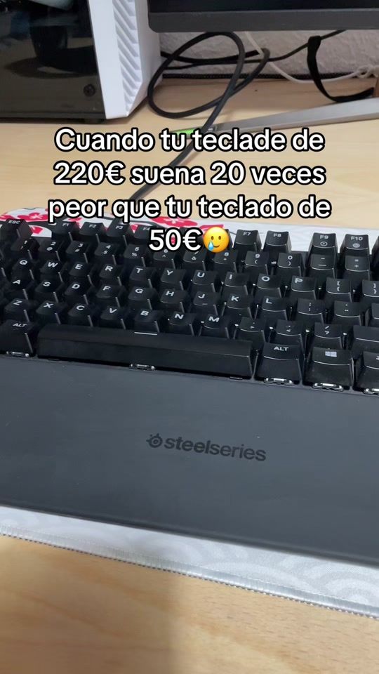 TikTok video thumbnail by dano_fn_