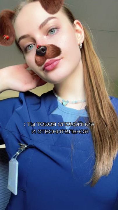 TikTok video thumbnail by linkyxd393