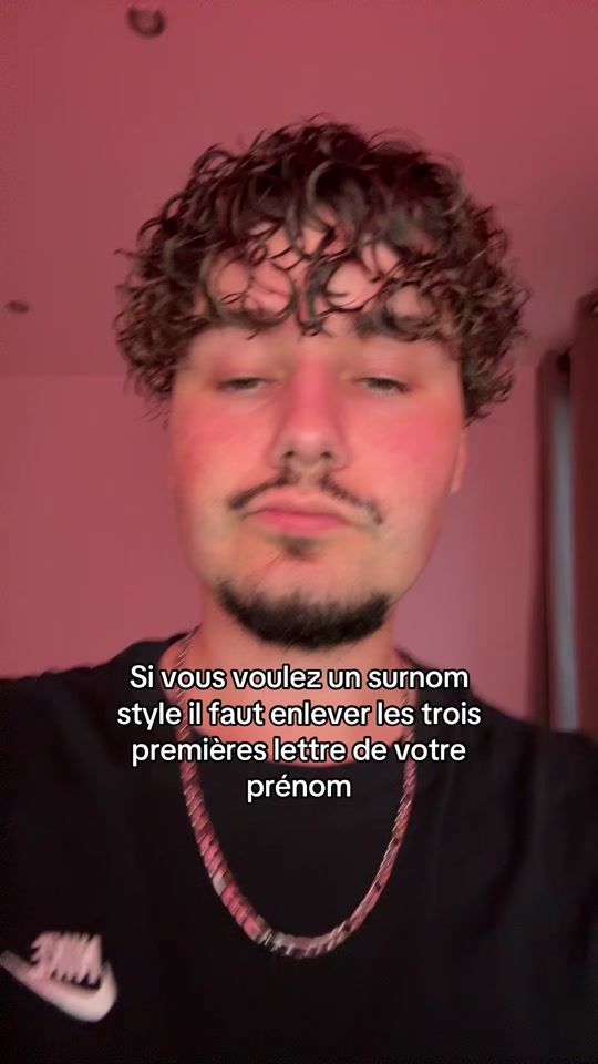 TikTok video thumbnail by julien_thd