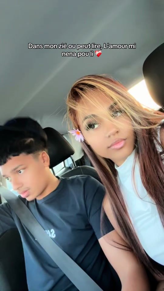 TikTok video thumbnail by meiilys