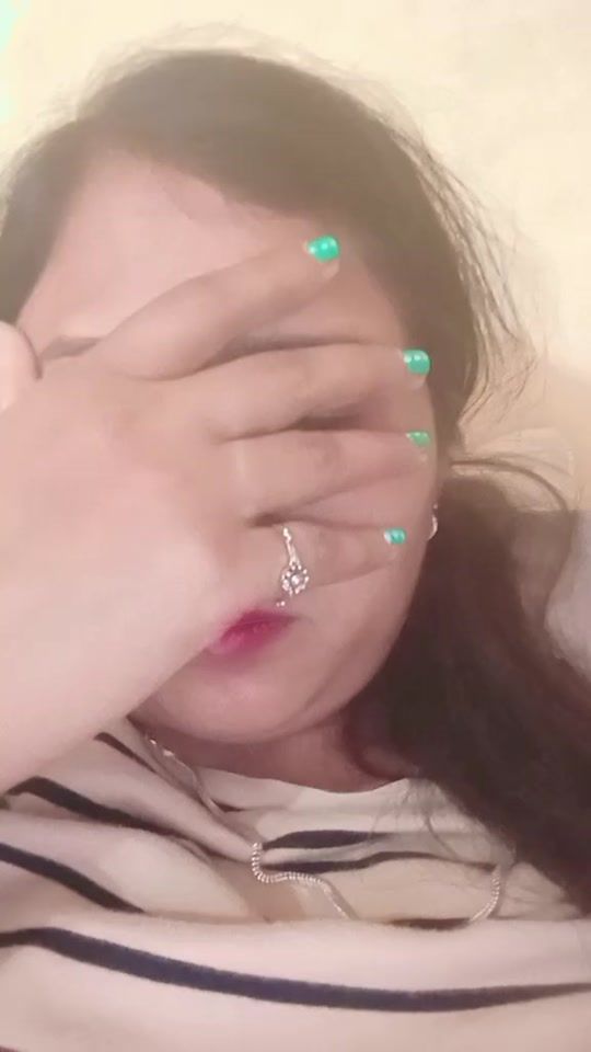 TikTok video thumbnail by official_savi2