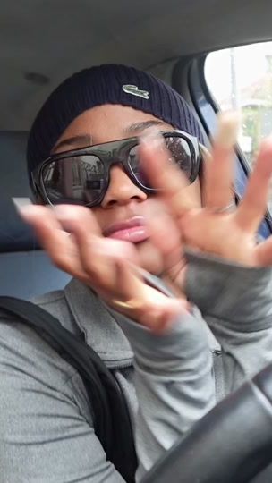 TikTok video thumbnail by vns.twenty