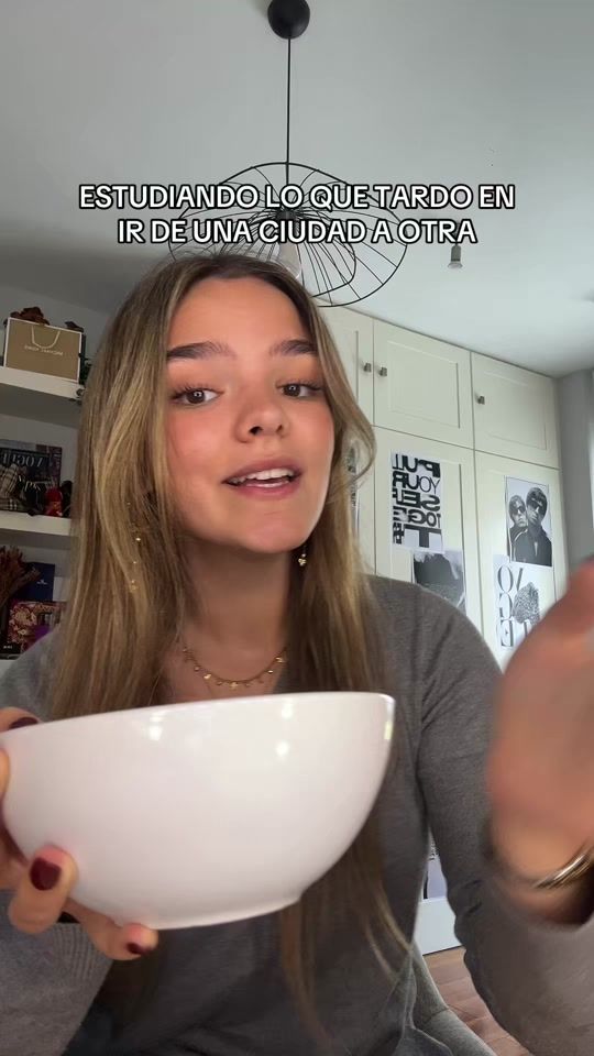 TikTok video thumbnail by marletsstudy