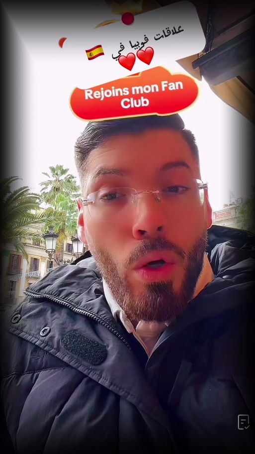 TikTok video thumbnail by 107hinata