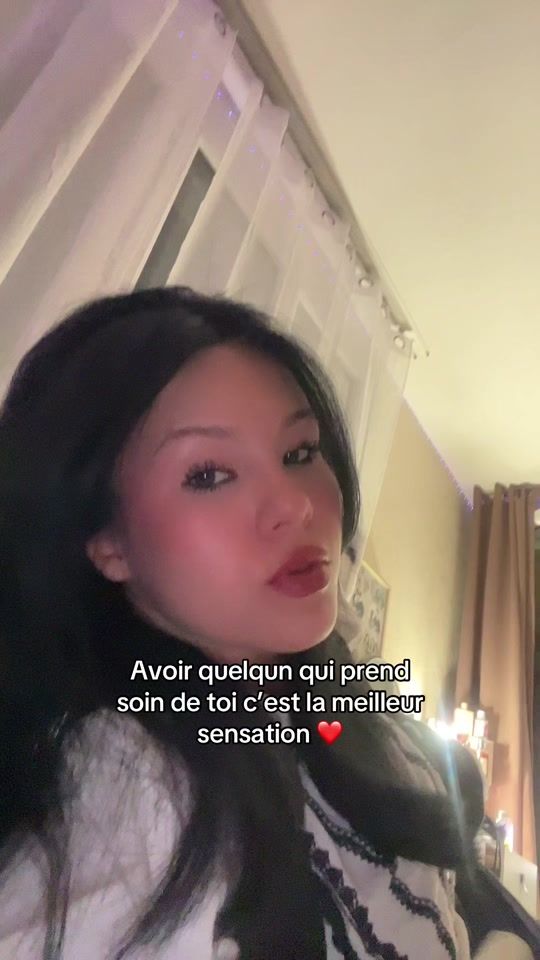 TikTok video thumbnail by coreliine