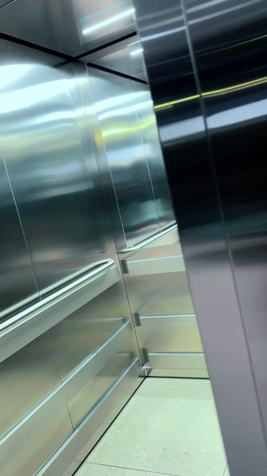 TikTok video thumbnail by ymerli.krasniqi