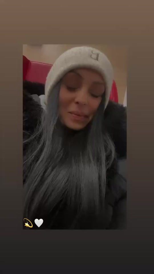 TikTok video thumbnail by bellastankovic2