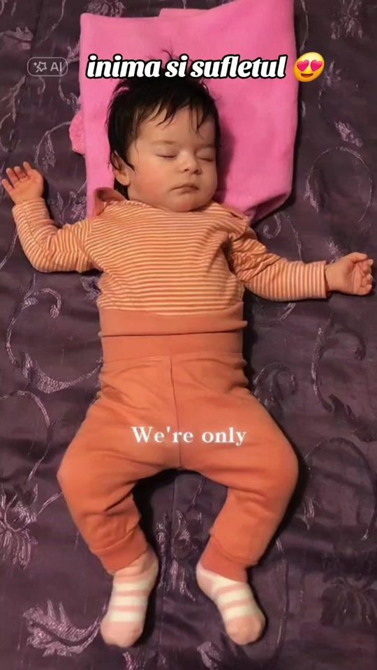 TikTok video thumbnail by ancagabrieladedej