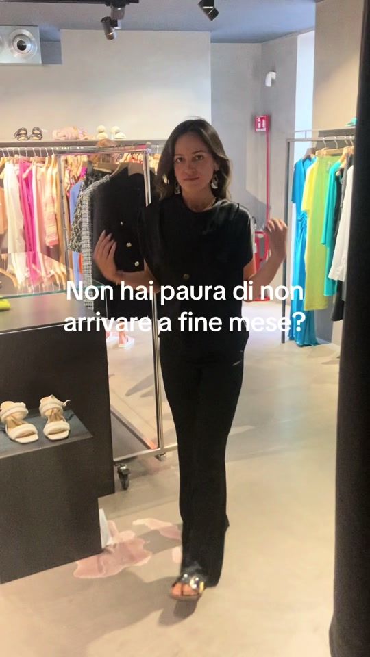 TikTok video thumbnail by cacomelaa